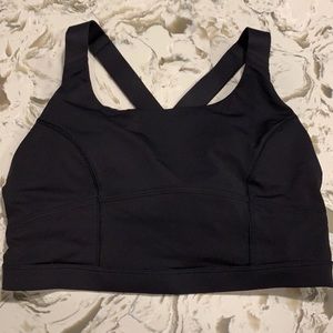 Lululemon